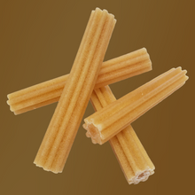 Load image into Gallery viewer, HIMALAYAN Dog Chew Churro Cheese 4 packs
