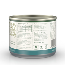 Load image into Gallery viewer, ZEALANDIA Hoki Fish Pate For Cats 185g 24 cans
