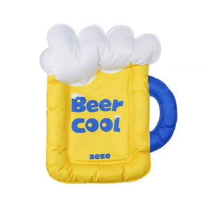 ZEZE Beer Cooling Mat