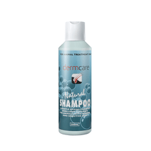 Load image into Gallery viewer, DERMCARE Natural Shampoo
