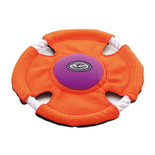 將圖片載入圖庫檢視器 PETIO Play Flyer Frisbee Dog Toy Large
