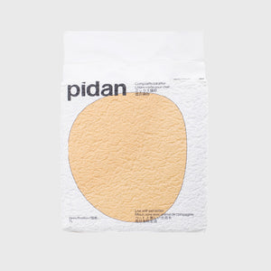 PIDAN Composite Cat Litter 7L Mineral Tofu
