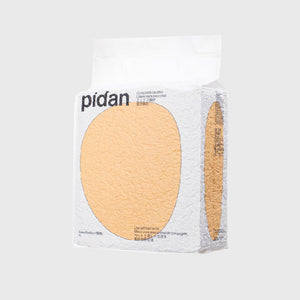 PIDAN Composite Cat Litter 7L Mineral Tofu