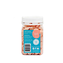Load image into Gallery viewer, THE PET PROJECT Natural Treats Yoghurt Drops 250g
