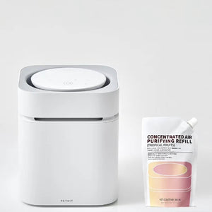 PETKIT Air MagiCube Smart Purifier Odor Eliminator