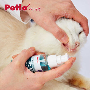 PETIO Pet Dental Spray 50ml