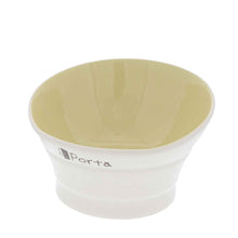 Load image into Gallery viewer, PETIO Porta Raised Ceramic Pet Feeding Bowl
