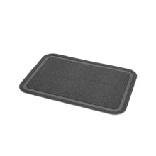 Load image into Gallery viewer, PETIO Necoco Rectangler Cat Litter Mat
