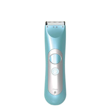 Load image into Gallery viewer, PETIO Cordless Hair Trimmer

