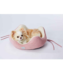 Load image into Gallery viewer, PETIO Add Mate Puppy Bed
