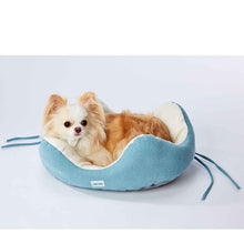 Load image into Gallery viewer, PETIO Add Mate Puppy Bed
