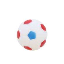 Load image into Gallery viewer, PETIO Squeaker Ball Dog Toy
