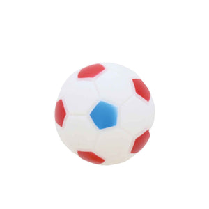 PETIO Squeaker Ball Dog Toy