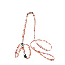 Load image into Gallery viewer, PETIO Cat Harness And Lead Set
