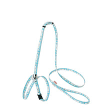 Load image into Gallery viewer, PETIO Cat Harness And Lead Set

