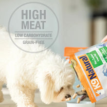 Load image into Gallery viewer, K9 Natural Freeze Dried Lamb Feast
