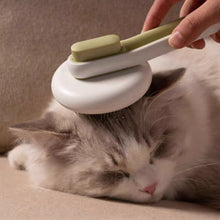 Load image into Gallery viewer, POPOCOLA Pet Hair Brush
