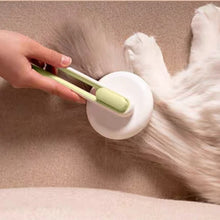 將圖片載入圖庫檢視器 POPOCOLA Pet Hair Brush
