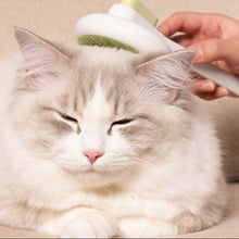 將圖片載入圖庫檢視器 POPOCOLA Pet Hair Brush

