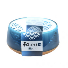 Load image into Gallery viewer, DOGGYMAN Japanese Style Pet Bowl For Dog
