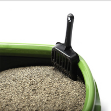 Load image into Gallery viewer, DOGGYMAN Eco Cat Litter Shovel
