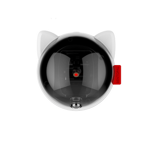 BENTOPAL P08 Smart Laser Light Pointer Electric Pet Toy