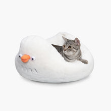 Load image into Gallery viewer, PIDAN Pet Nest For Cats And Dogs Cozy Duck Type
