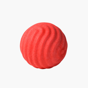 PIDAN Dog Toy Water Wave Ball