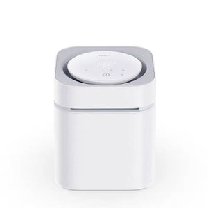 PETKIT Air MagiCube Smart Purifier Odor Eliminator