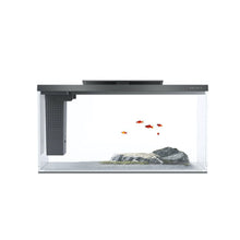 Load image into Gallery viewer, PETKIT Earak Smart Fish Tank
