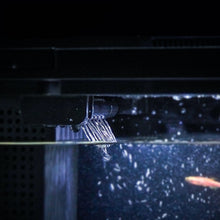 Load image into Gallery viewer, PETKIT Earak Smart Fish Tank
