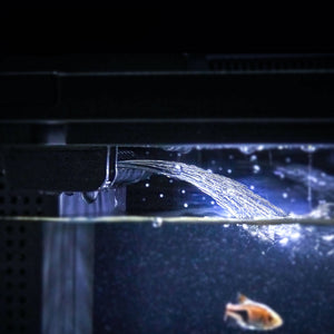 PETKIT Earak Smart Fish Tank