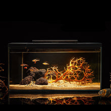 將圖片載入圖庫檢視器 PETKIT Earak Smart Fish Tank Landscape
