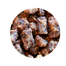 Load image into Gallery viewer, TU MEKE FRIEND Air Dried Dog Food Gourmet Lamb &amp; Mackerel
