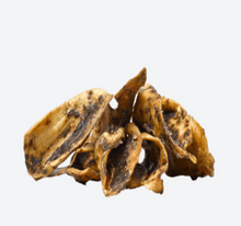 Load image into Gallery viewer, ZIWI Lamb Ears Liver Coated For Dogs
