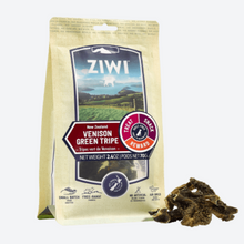 Load image into Gallery viewer, ZIWI Venison Green Tripe For Dogs
