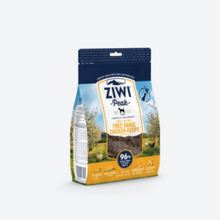 Load image into Gallery viewer, ZIWI PEAK Air-Dried Free-Range Chicken Recipe for Dogs
