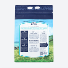 將圖片載入圖庫檢視器 ZIWI PEAK Air-Dried Mackerel &amp; Lamb Recipe for Dogs

