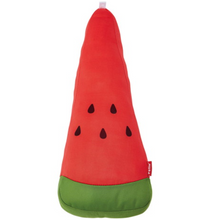 Load image into Gallery viewer, PETIO Cooling Cat Toys (Watermelon)
