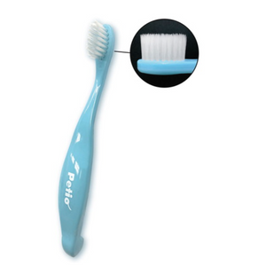 PETIO Dental Toothbrush Soft Type
