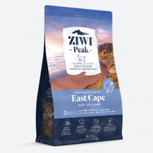 Load image into Gallery viewer, ZIWI PEAK Provenance Series East Cape Recipe For Dogs
