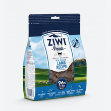 將圖片載入圖庫檢視器 ZIWI PEAK Air-Dried Lamb Recipe For Cats
