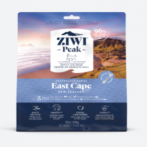ZIWI PEAK Provenance Series Air-Dried East Cape Recipe For Cats
