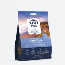 Load image into Gallery viewer, ZIWI PEAK Provenance Series Air-Dried East Cape Recipe For Cats

