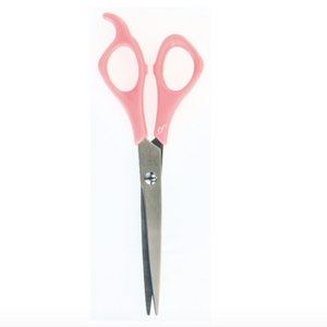 PETIO Prechante Cut Scissors
