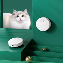 Load image into Gallery viewer, UAH PET Smart Pet Air Deodouriser
