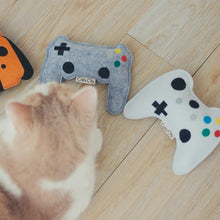 將圖片載入圖庫檢視器 CatsCity Controller Pet Toy
