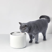 Load image into Gallery viewer, PETKIT EVERSWEET 3 Smart Drinking Fountain
