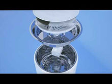 Load and play video in Gallery viewer, PETKIT EVERSWEET 3 Smart Drinking Fountain
