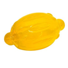 將圖片載入圖庫檢視器 ROSEWOOD BioSafe Lemon Dog Toy
